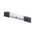 Rittal SZ Series LED Cabinet Light, 125 V ac, 437 mm Length, 11 W, 4000K