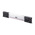 Rittal SZ Series LED Cabinet Light, 24 V dc, 437 mm Length, 11 W, 4000K