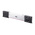 Rittal SZ Series LED Cabinet Light, 240 V ac, 437 mm Length, 13 W, 4000K