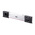 Rittal SZ Series LED Cabinet Light, 240 V ac, 437 mm Length, 13 W, 4000K