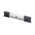 Rittal SZ Series LED Cabinet Light, 240 V ac, 437 mm Length, 13 W, 4000K