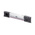 Rittal SZ Series LED Cabinet Light, 240 V ac, 437 mm Length, 13 W, 4000K