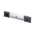 Rittal SZ Series LED Cabinet Light, 240 V ac, 437 mm Length, 13 W, 4000K