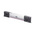 Rittal SZ Series LED Cabinet Light, 125 V ac, 437 mm Length, 13 W, 4000K