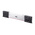 Rittal SZ Series LED Cabinet Light, 56 V dc, 437 mm Length, 13 W, 4000K