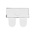 LEDVANCE Ceiling Light Batten
