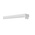 LEDVANCE Ceiling Light Batten