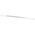 LEDVANCE 36 W LED Batten Light, 240 V Damp Proof Light, 1 Lamp, 1.2 m Long, IK08, IP65