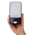 Timeguard Rectangular LED Bulkhead Light, 5 W, 230 V ac, , Lamp Supplied, IP55