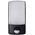 Timeguard Rectangular LED Bulkhead Light, 5 W, 230 V ac, , Lamp Supplied, IP55