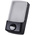 Timeguard Rectangular LED Bulkhead Light, 5 W, 230 V ac, , Lamp Supplied, IP55