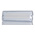 RS PRO LED Emergency Lighting, Bulkhead, 6.5 W, Maintained, Non Maintained