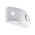 RS PRO LED Emergency Lighting, Twin Spot, 6.5 W, Maintained, Non Maintained