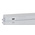 RS PRO Cabinet Light, 220 → 240 V ac, 573 mm Length, 8 W, 3000K