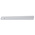RS PRO Cabinet Light, 220 → 240 V ac, 573 mm Length, 8 W, 3000K