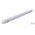 RS PRO Cabinet Light, 220 → 240 V ac, 907 mm Length, 12 W, 3000K