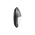 Sylvania Dome Bulkhead Light, IP66, START SURFACE