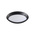 Sylvania Dome Bulkhead Light, IP66, START SURFACE