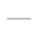 LEDVANCE 23 W Integrated LED Batten Light, 220 → 240 V Damp Proof Light, 1 Lamp, 1.29 m Long, IP66