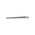 LEDVANCE 44 W Integrated LED Batten Light, 220 → 240 V Damp Proof Light, 1 Lamp, 1.29 m Long, IP66