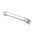 STEGO Varioline LED-021 Series LED LED Lamp, 110 <arrow/> 240 V ac, 400 mm Length, 11 W, 6500K