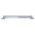 STEGO Varioline LED-021 Series LED LED Lamp, 110 <arrow/> 240 V ac, 400 mm Length, 11 W, 6500K