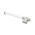 STEGO Varioline LED-121 Series LED LED Lamp, 220 <arrow/> 240 V ac, 500 mm Length, 11 W, 6500K