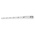 LEDVANCE 70 W LED Batten Light, 220 → 240 V Damp Proof Light, 1 Lamp, Anti-corrosive, 1.8 m Long, IP65