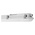 LEDVANCE 70 W LED Batten Light, 220 → 240 V Damp Proof Light, 1 Lamp, Anti-corrosive, 1.8 m Long, IP65