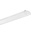 Sylvania 36 W LED Batten Light, 240 V Single Batten, 1 Lamp, 1.22 m Long