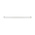 Sylvania 36 W LED Batten Light, 240 V Single Batten, 1 Lamp, 1.22 m Long