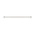 Sylvania 36 W LED Batten Light, 240 V Single Batten, 1 Lamp, 1.22 m Long
