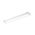 Sylvania 36 W LED Batten Light, 240 V Single Batten, 1 Lamp, 1.22 m Long