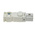 Finder 7L Series LED Cabinet Light, 240 Vac / Vdc, 30 mm Length