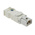 Finder 7L Series LED Cabinet Light, 240 Vac / Vdc, 30 mm Length