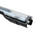 Finder 7L Series LED Cabinet Light, 12 → 48 V ac/dc, 310.6 mm Length, 9 W, 5000K