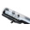 Finder 7L Series LED Cabinet Light, 12 → 48 V ac/dc, 310.6 mm Length, 9 W, 5000K