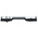 Finder 7L Series LED Cabinet Light, 12 → 48 V ac/dc, 310.6 mm Length, 9 W, 5000K