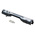 Finder 7L Series LED Cabinet Light, 12 → 48 V ac/dc, 310.6 mm Length, 9 W, 5000K