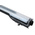 Finder 7L Series LED Cabinet Light, 110 → 240 V ac/dc, 310.6 mm Length, 9 W, 5000K