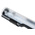 Finder 7L Series LED Cabinet Light, 110 → 240 V ac/dc, 310.6 mm Length, 9 W, 5000K
