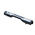 Finder 7L Series LED Cabinet Light, 110 → 240 V ac/dc, 310.6 mm Length, 9 W, 5000K
