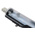 Finder 7L Series LED Cabinet Light, 110 → 240 V ac/dc, 310.6 mm Length, 9 W, 5000K