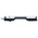 Finder 7L Series LED Cabinet Light, 110 → 240 V ac/dc, 310.6 mm Length, 9 W, 5000K