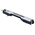 Finder 7L Series LED Cabinet Light, 110 → 240 V ac/dc, 310.6 mm Length, 9 W, 5000K