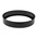 LEDVANCE Round Bulkhead Light Ring