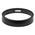 LEDVANCE Round Bulkhead Light Ring