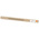 LEDVANCE 18 W LED Batten Light, 220 → 240 V, 1 Lamp, 1.2 m Long