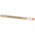 LEDVANCE 18 W LED Batten Light, 220 → 240 V, 1 Lamp, 1.2 m Long