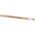 LEDVANCE 46 W LED Batten Light, 220 → 240 V, 1 Lamp, 1.5 m Long
